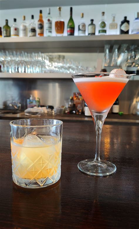 Best cocktails near me. Things To Know About Best cocktails near me. 